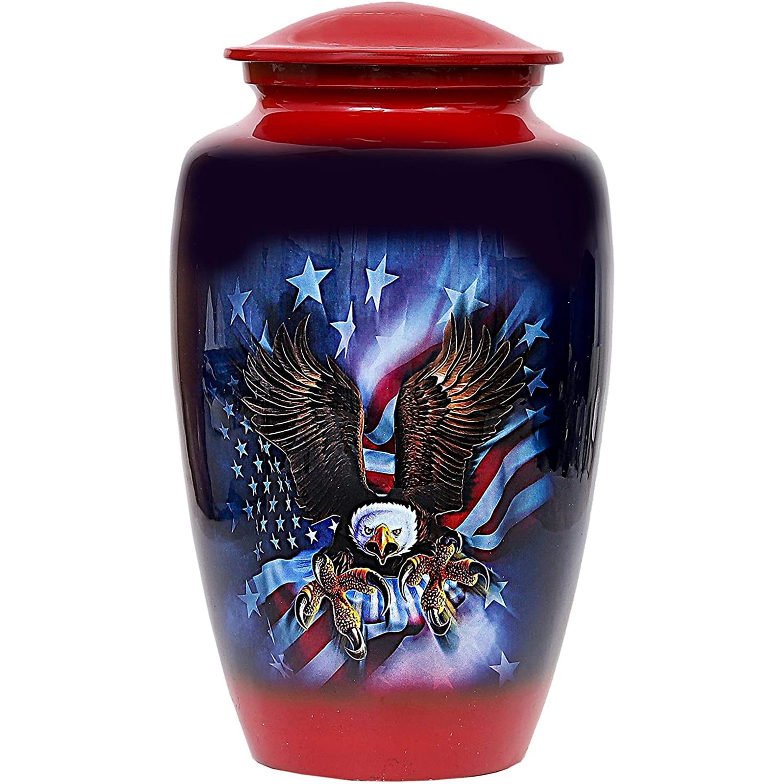 Urns